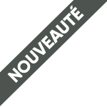 Nouveauté