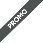 Promo